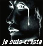 moi