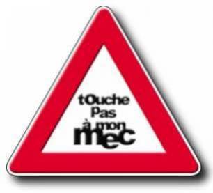 mème pas en rève