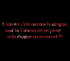 c'est vrai