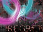 regret