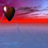 mon coeur