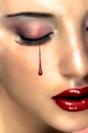 larme
