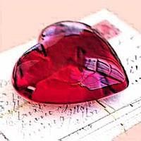 coeur