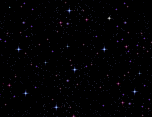 etoile