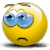 tu me manque