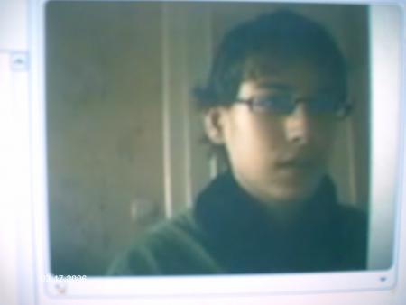 antoine